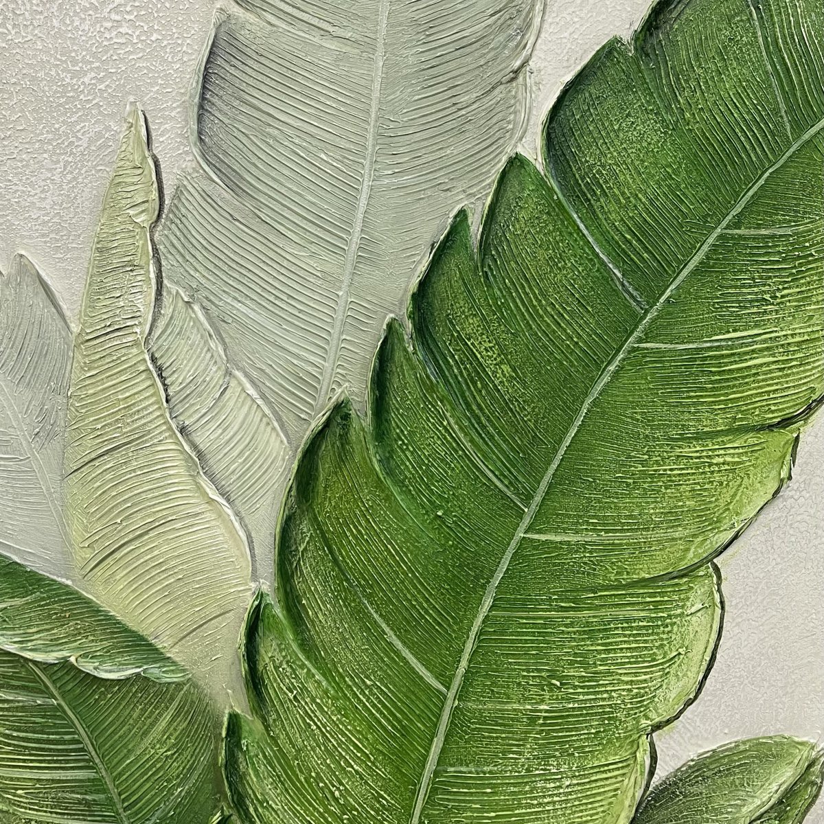 Palmera