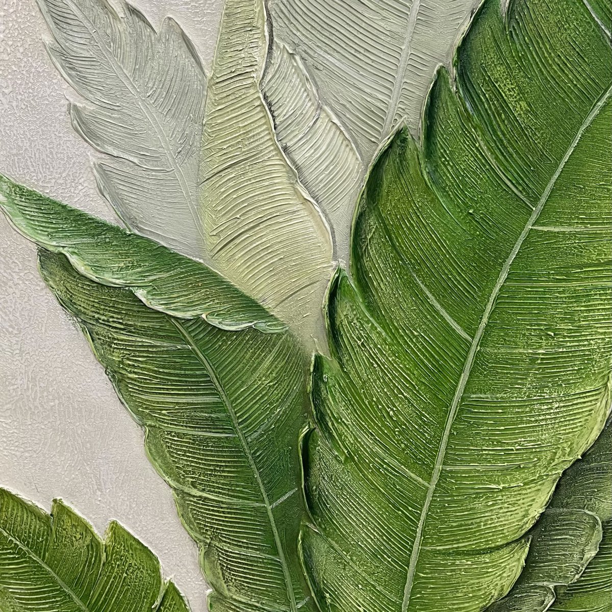 Palmera