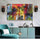 Passion - 62x31