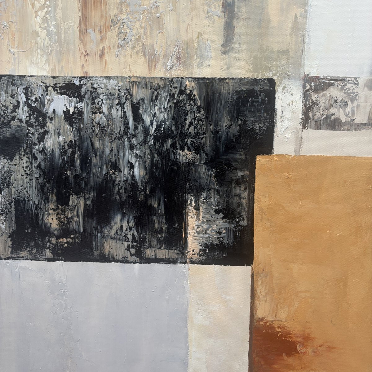 Perforated