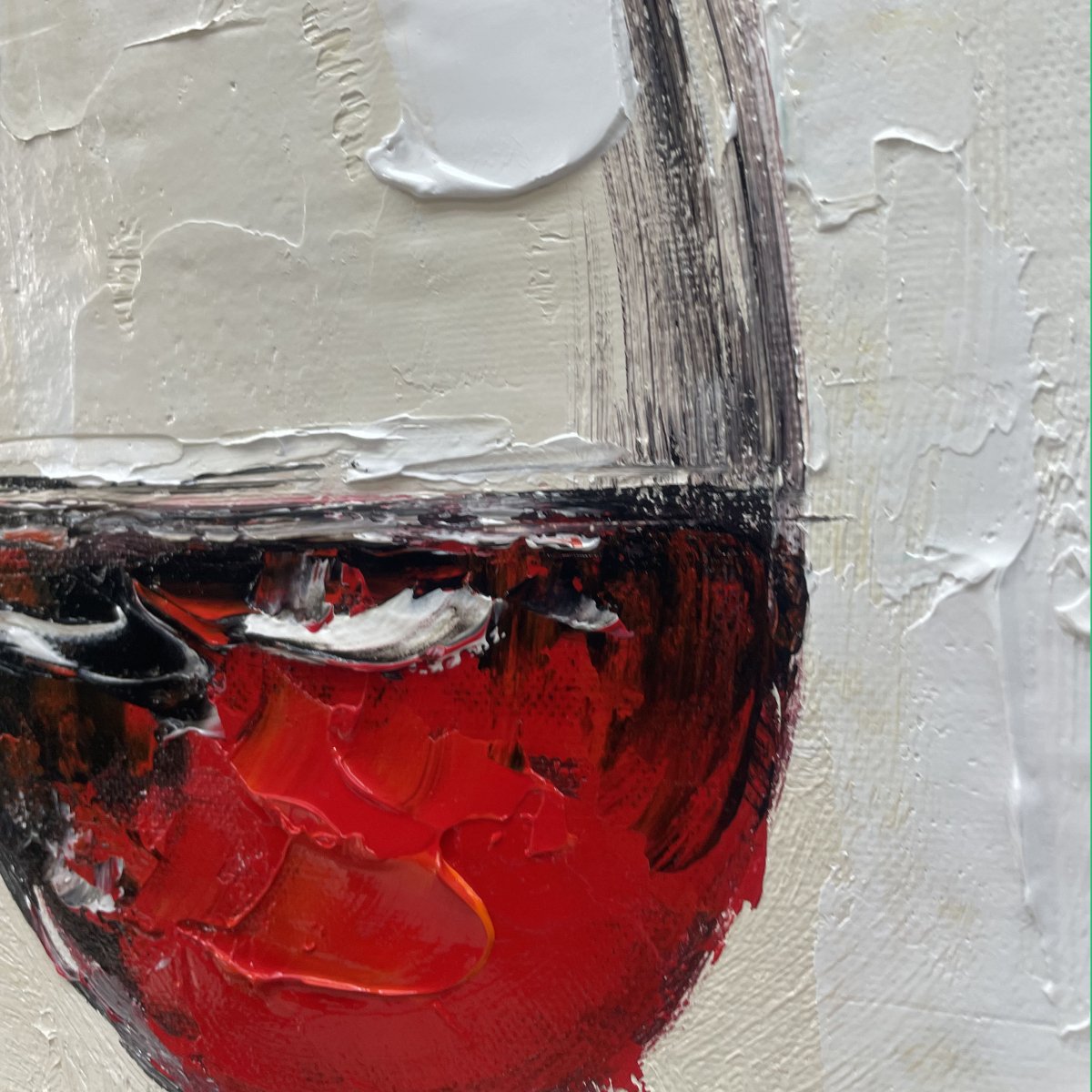 Pinot Noir