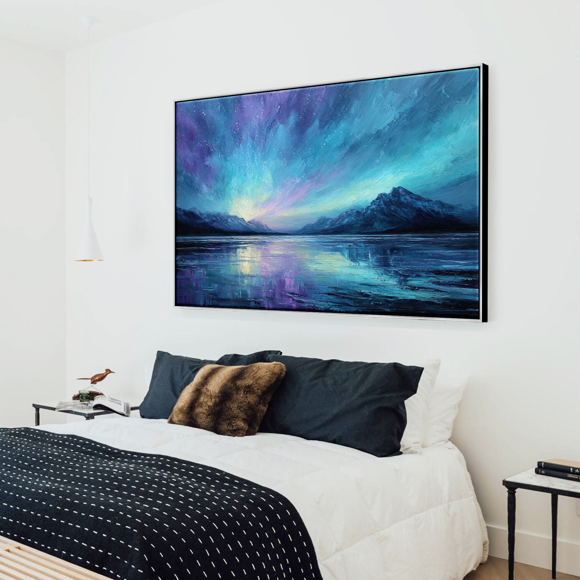 Polar Lights