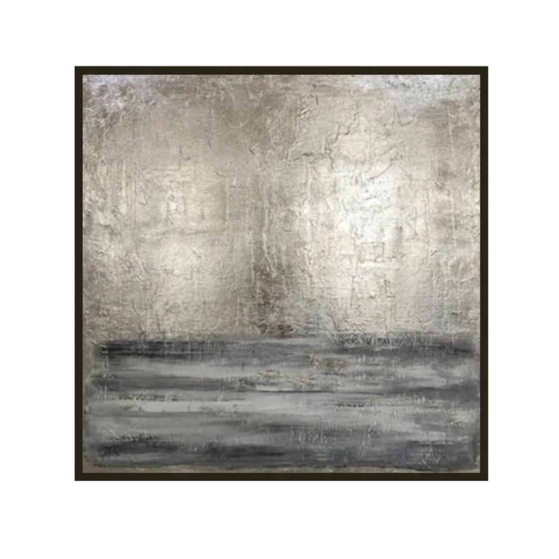 Rest - 32x32"