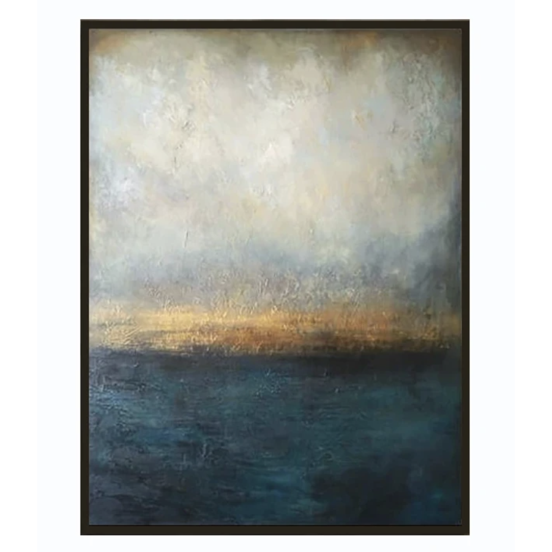 Sailor's Sunset - 24x36"