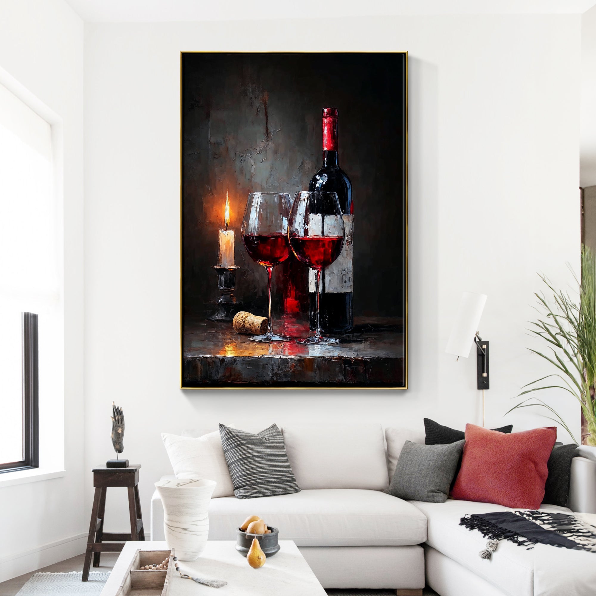 Santé