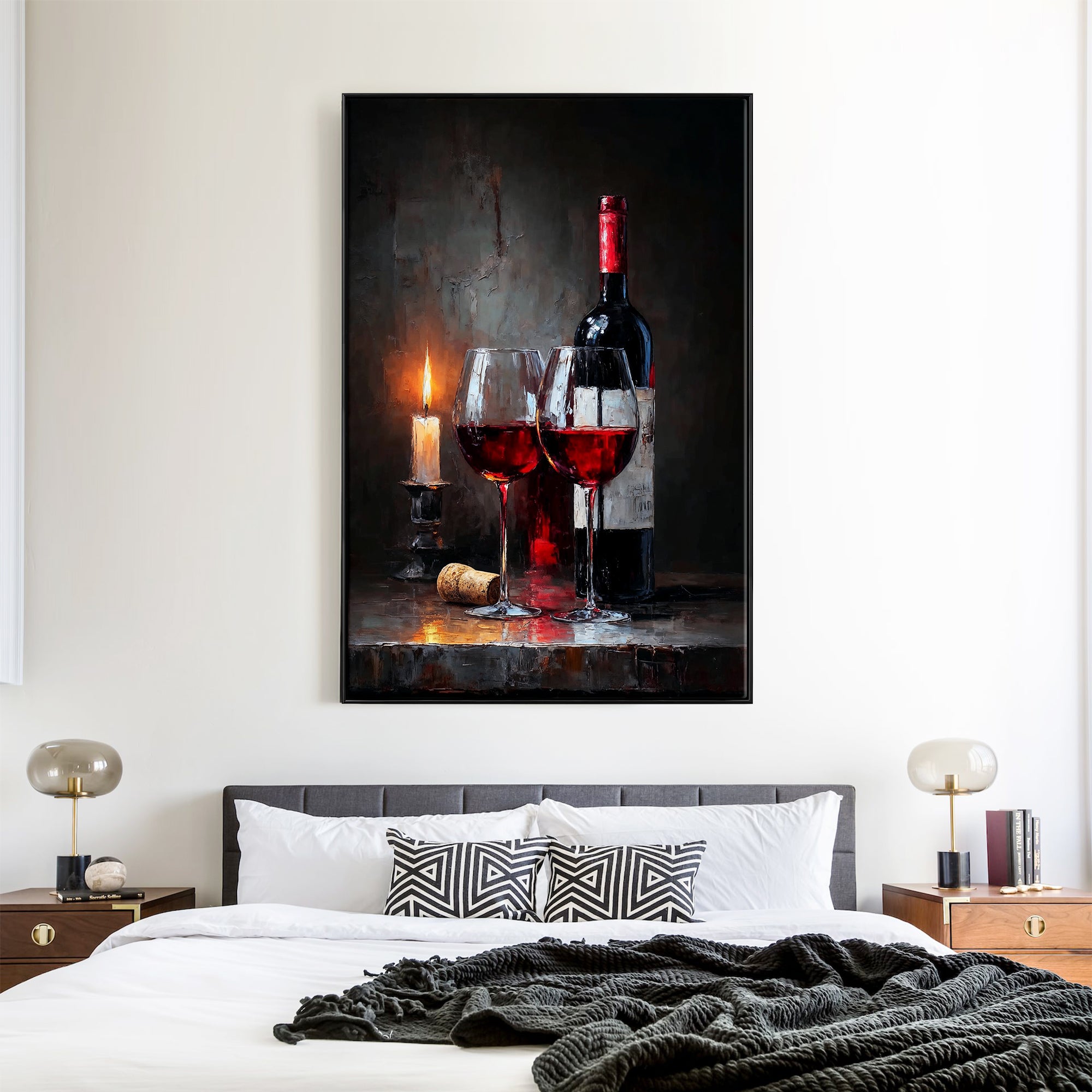 Santé