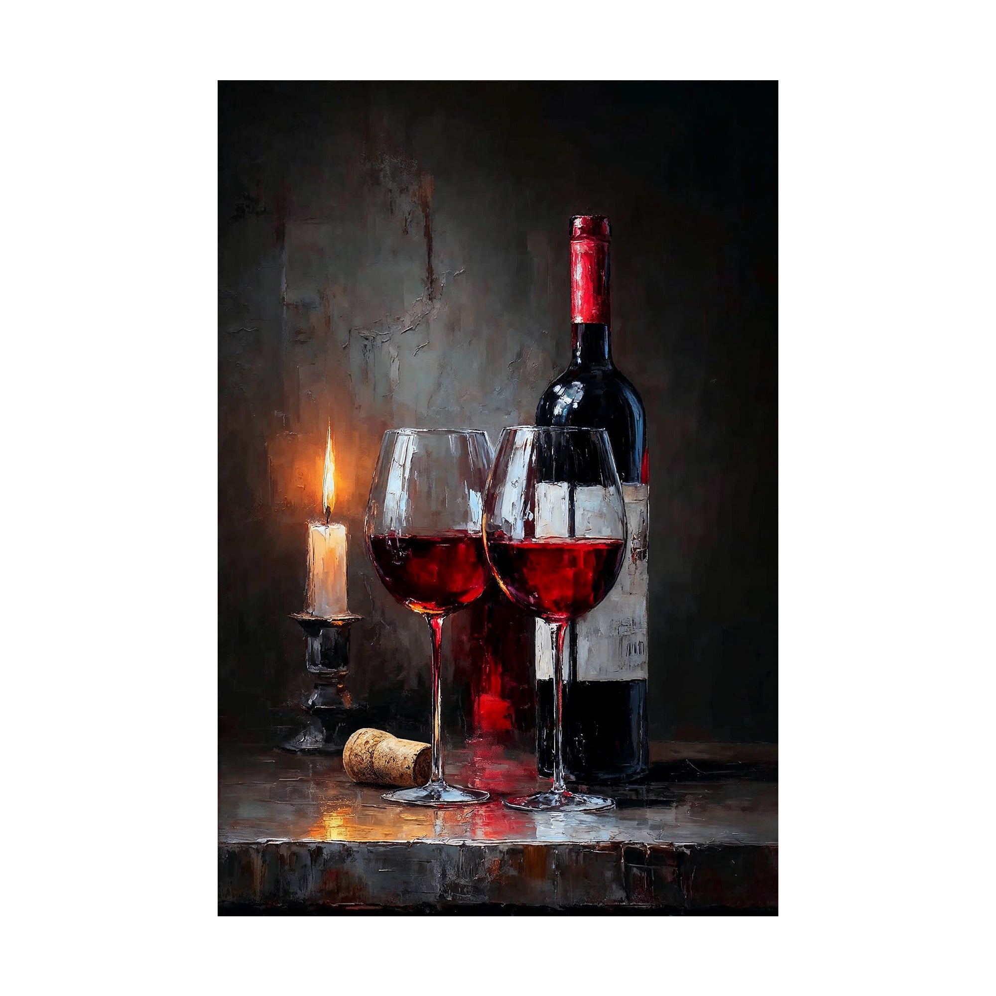 Santé