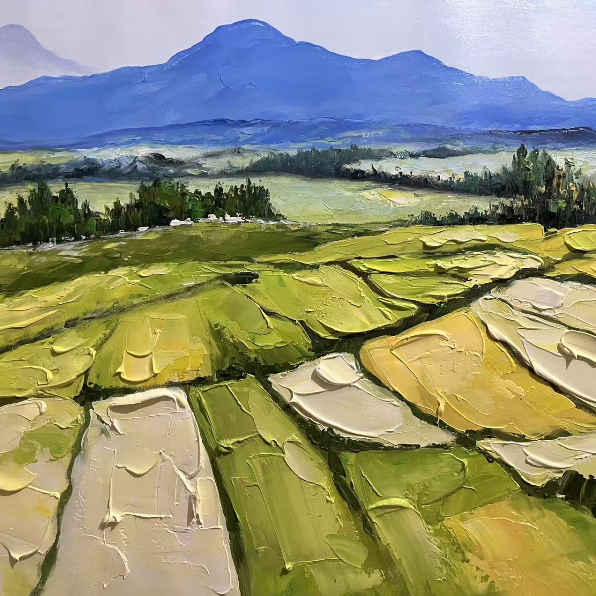 Sapa