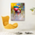 Monsun - 23x35