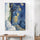 Sea - 31x46
