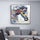 Seabiscuit - 31x31