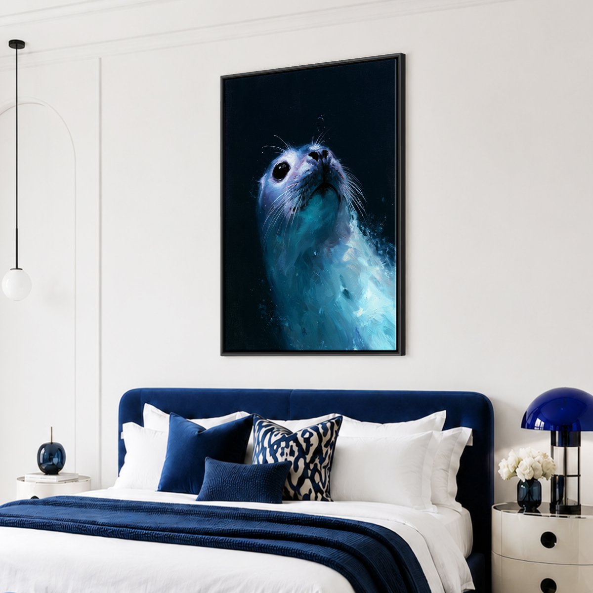 Seal of Wonder