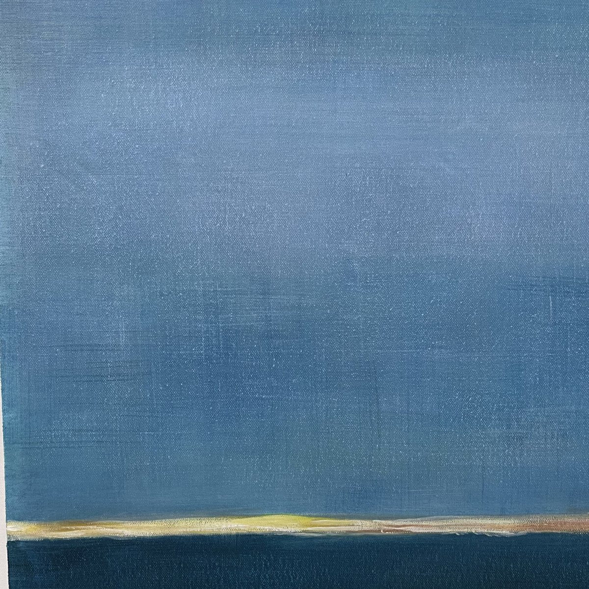 Sea of Serenity