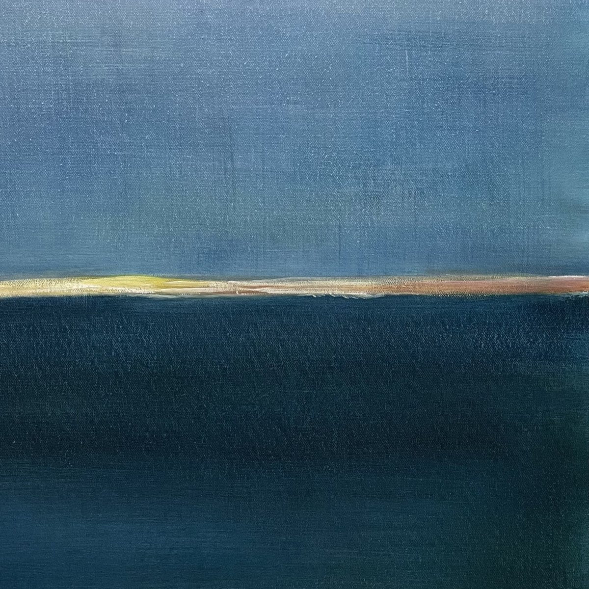 Sea of Serenity