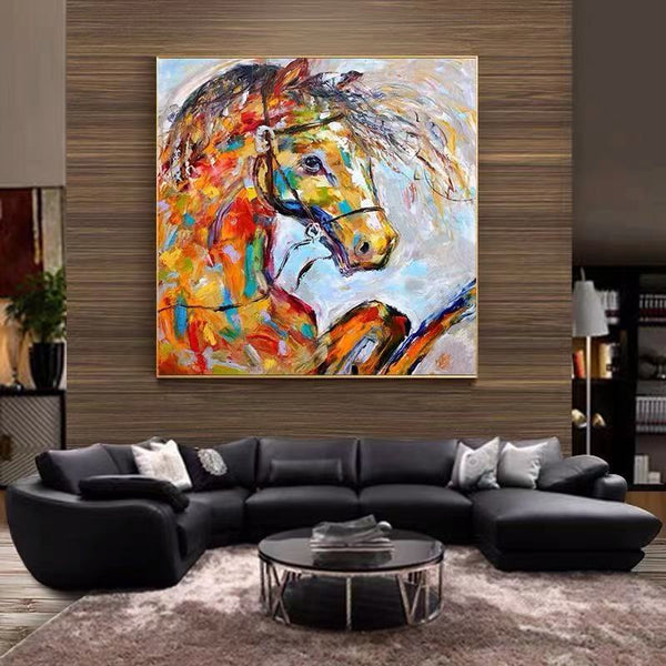 Secretariat