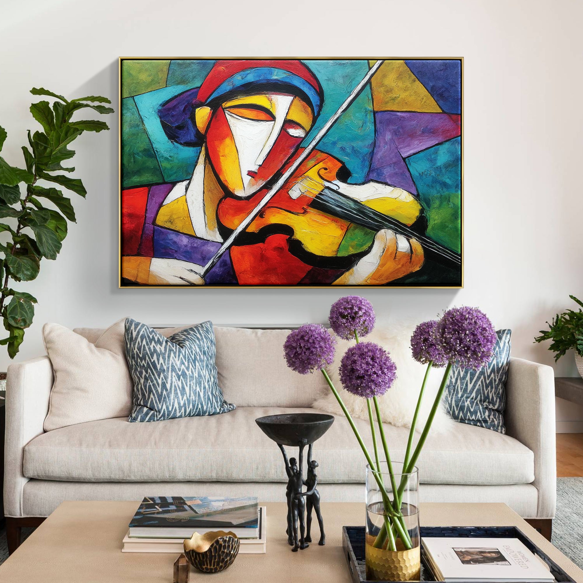 Serenade