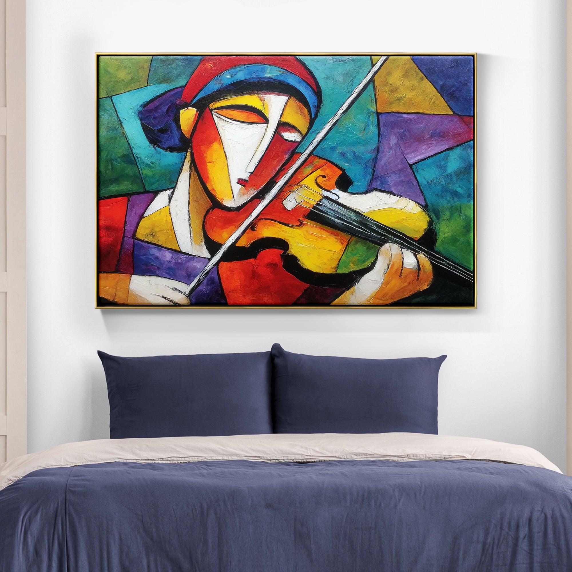 Serenade