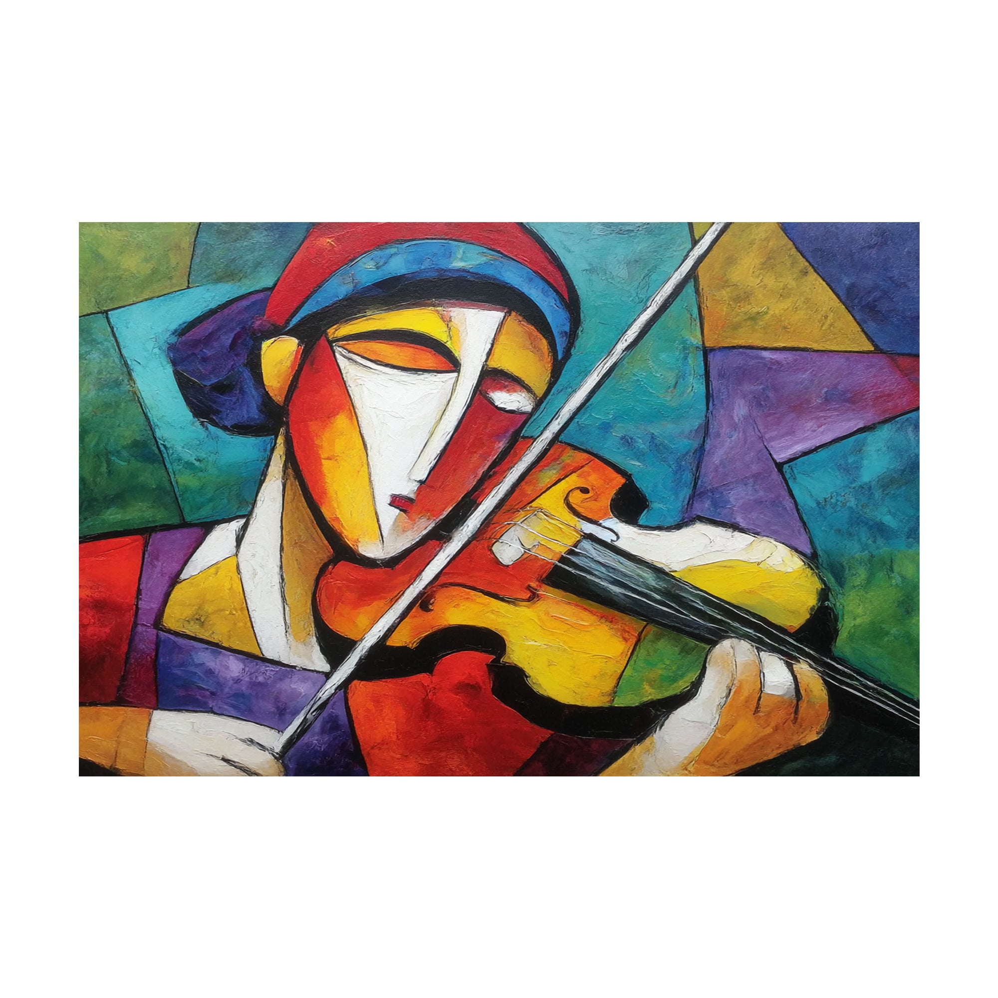 Serenade