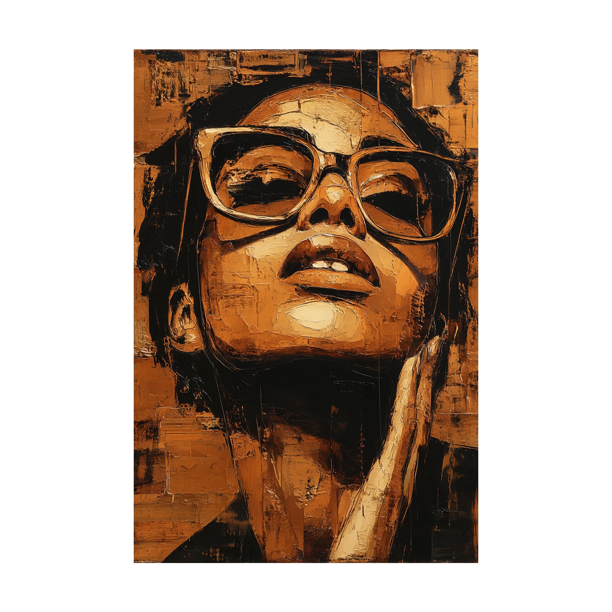 Simone