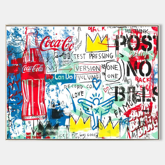 Soda Pop-Kultur