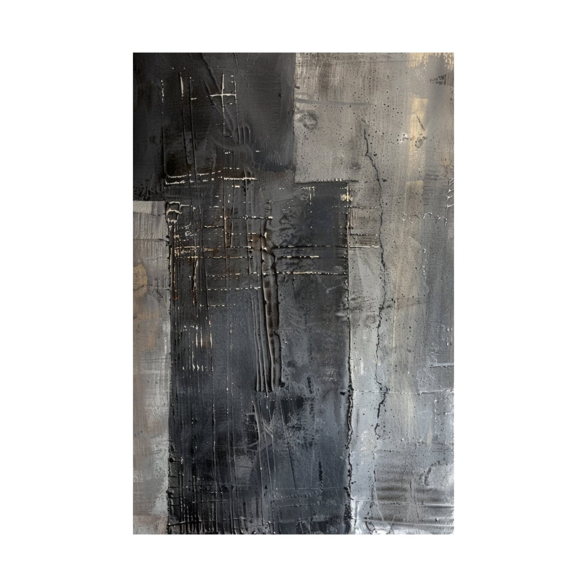 Spectral