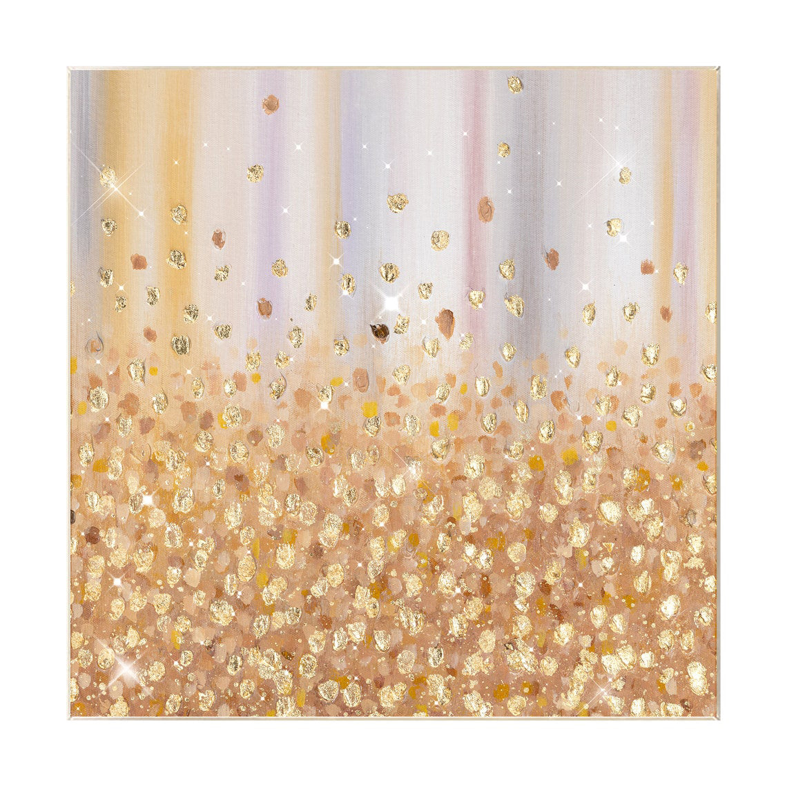 Stardrops
