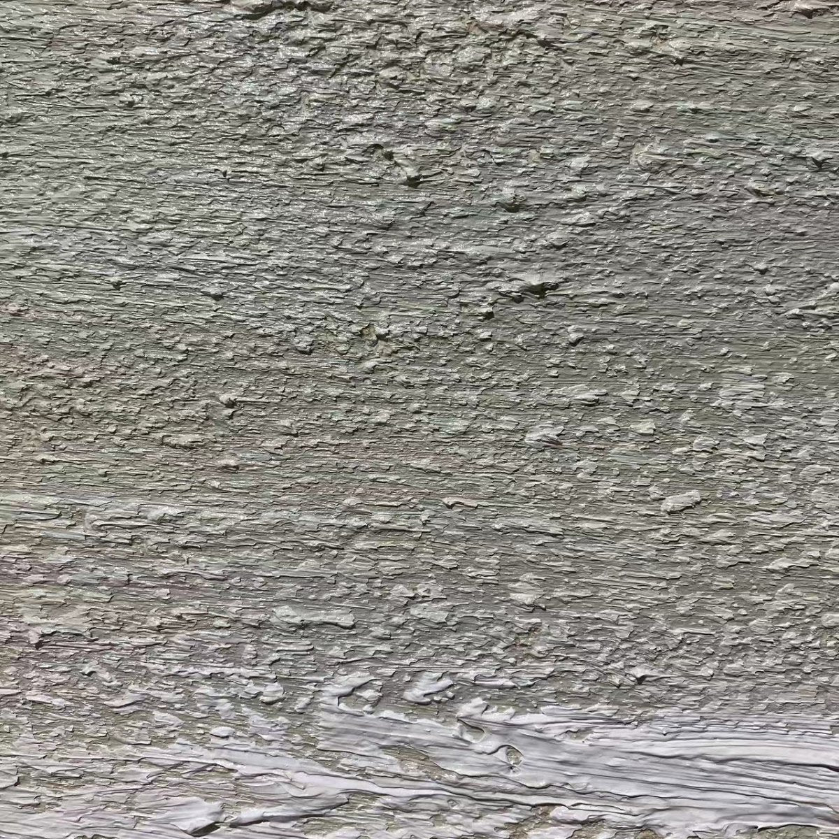 Subtiler Sand