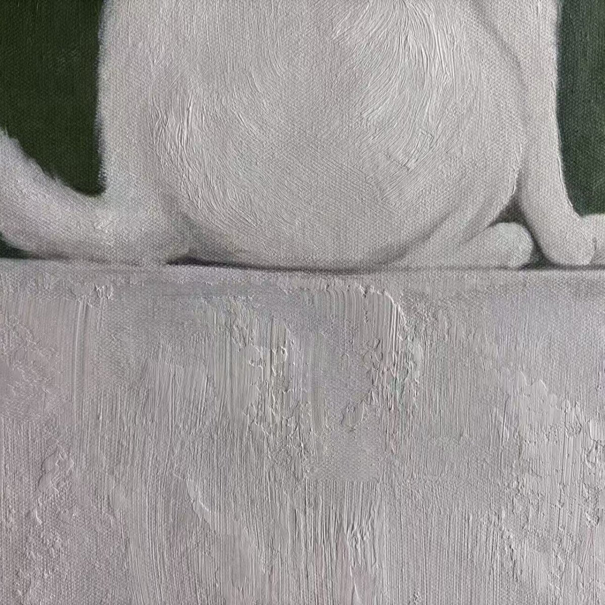 Take a Meowment