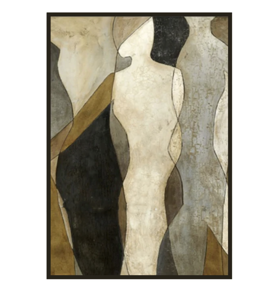 Talk/2 - 56x84"