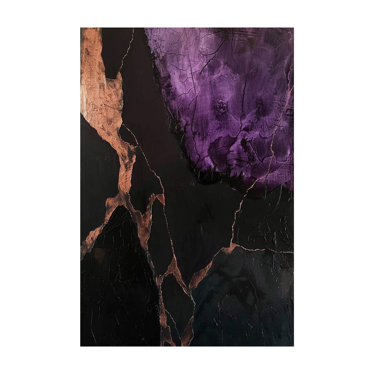 Tenebris