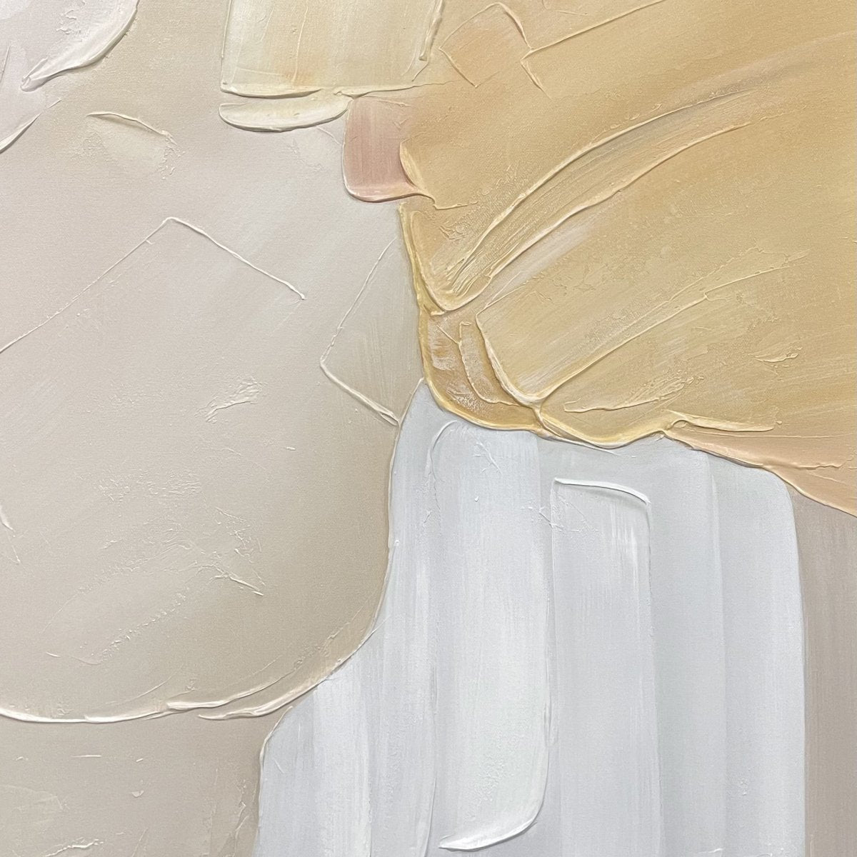 The Kiss