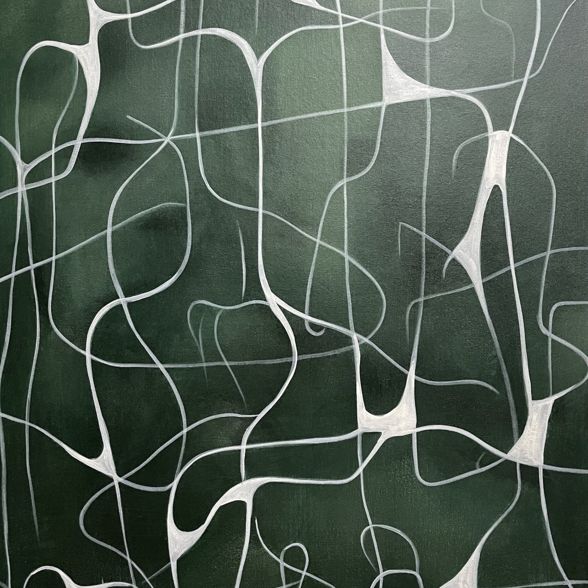 Das Web