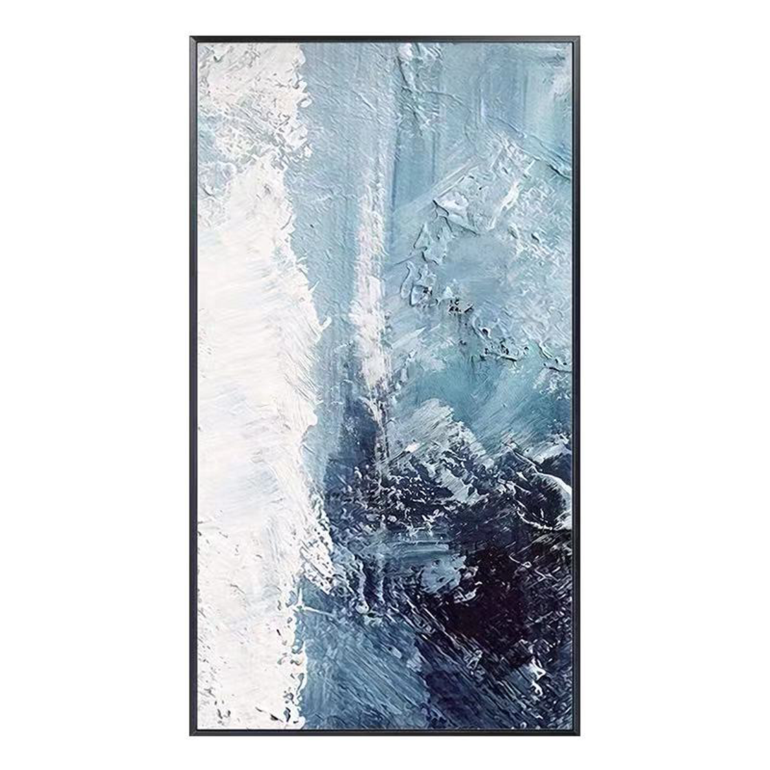 Tide - 24x48"