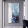 Tide - 23x46