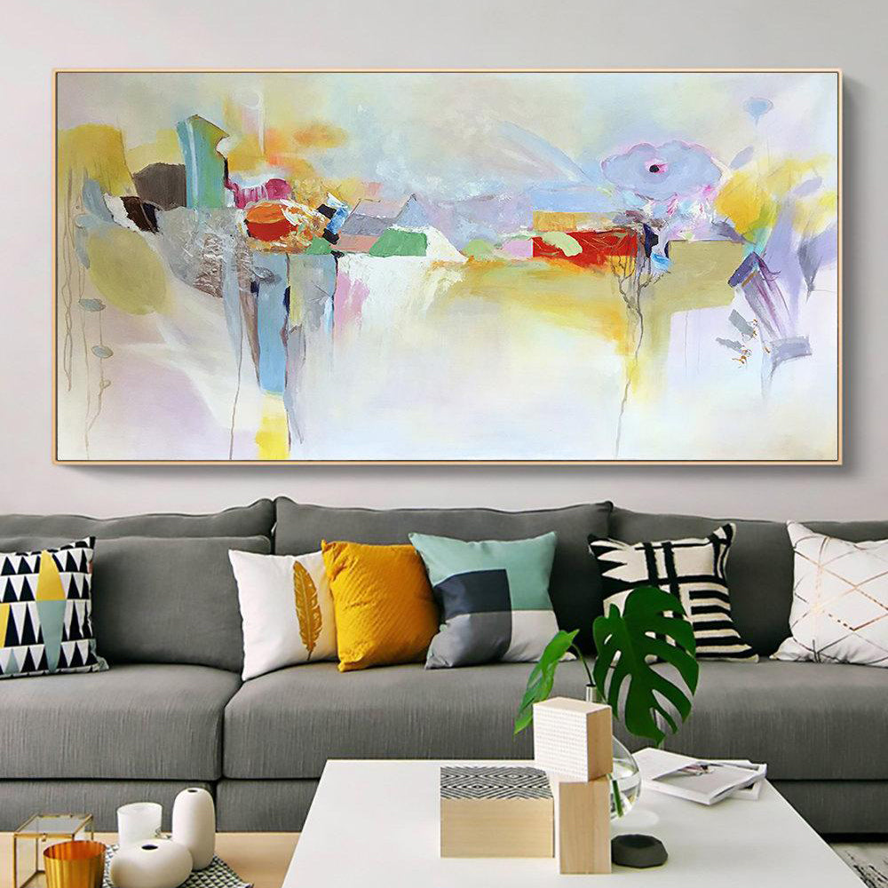 Torro - 96x48"
