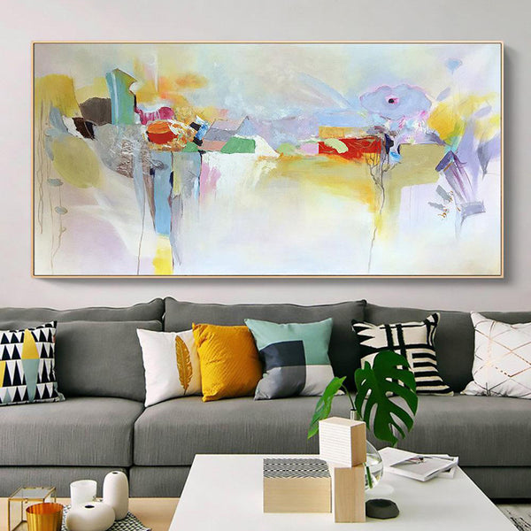 Torro - 94x47"