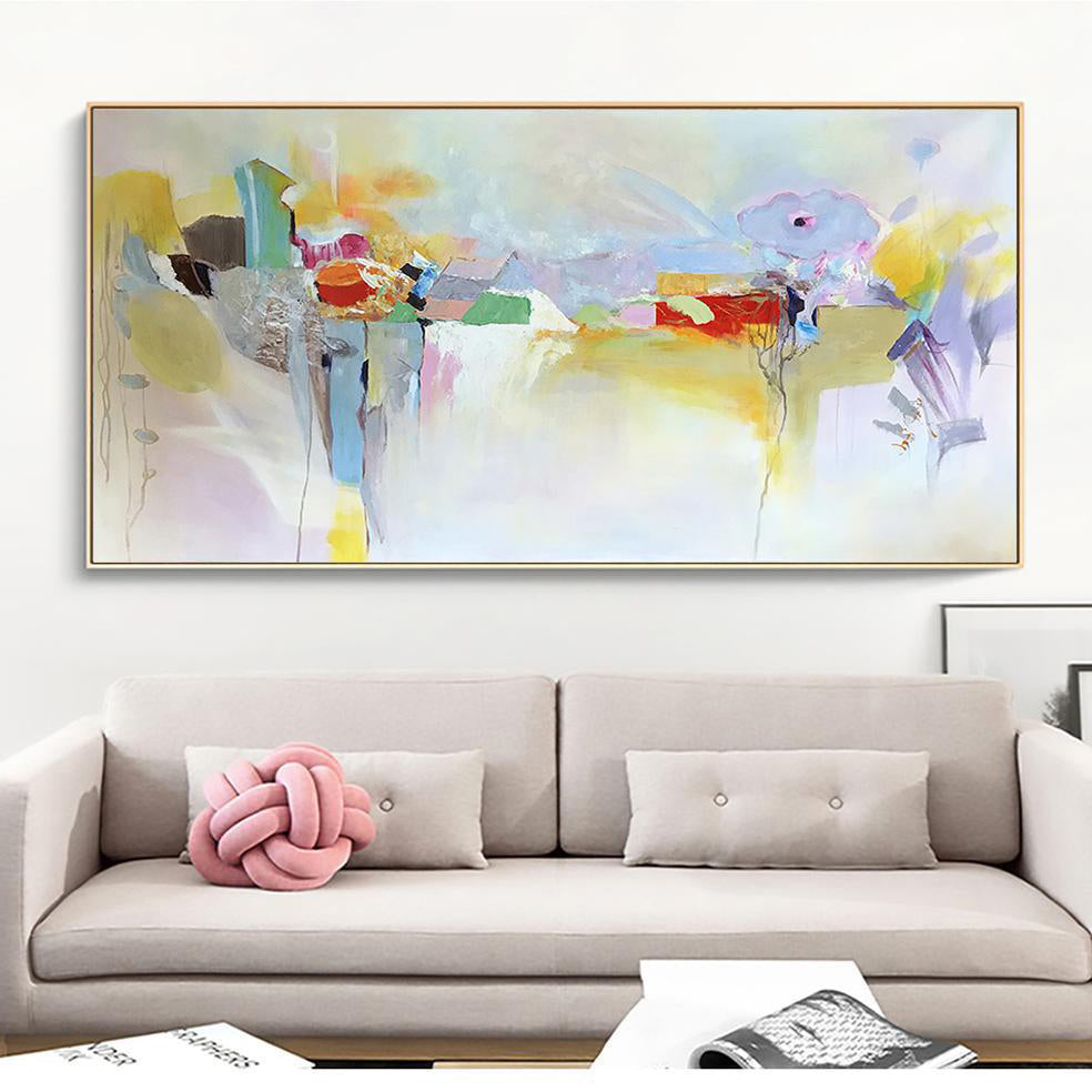 Torro - 96x48"