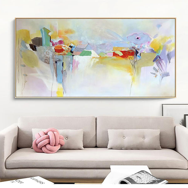 Torro - 94x47"