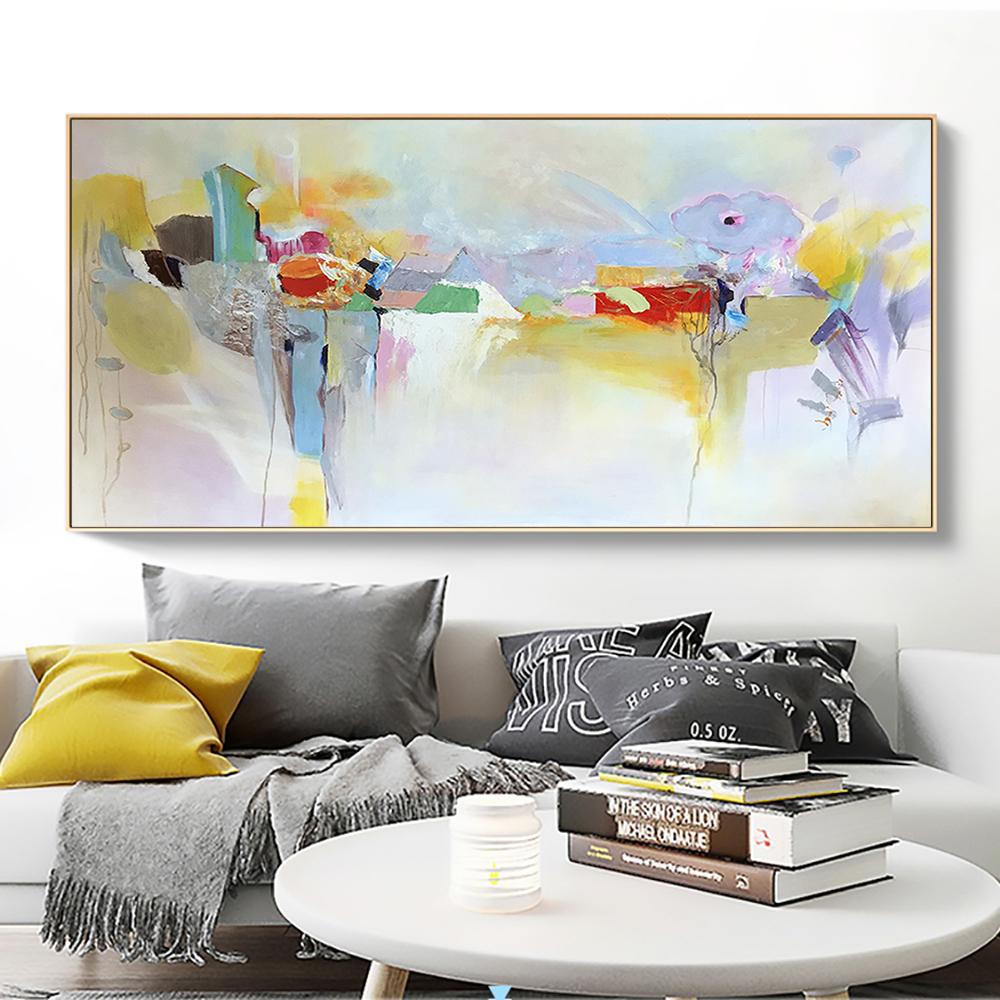 Torro - 96x48"
