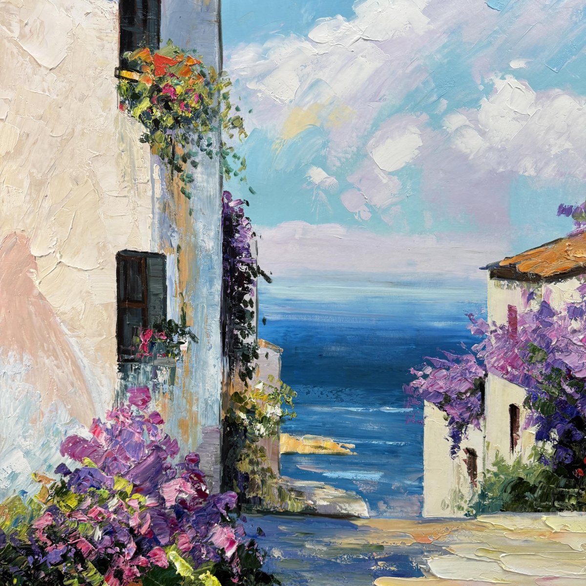 Tropea