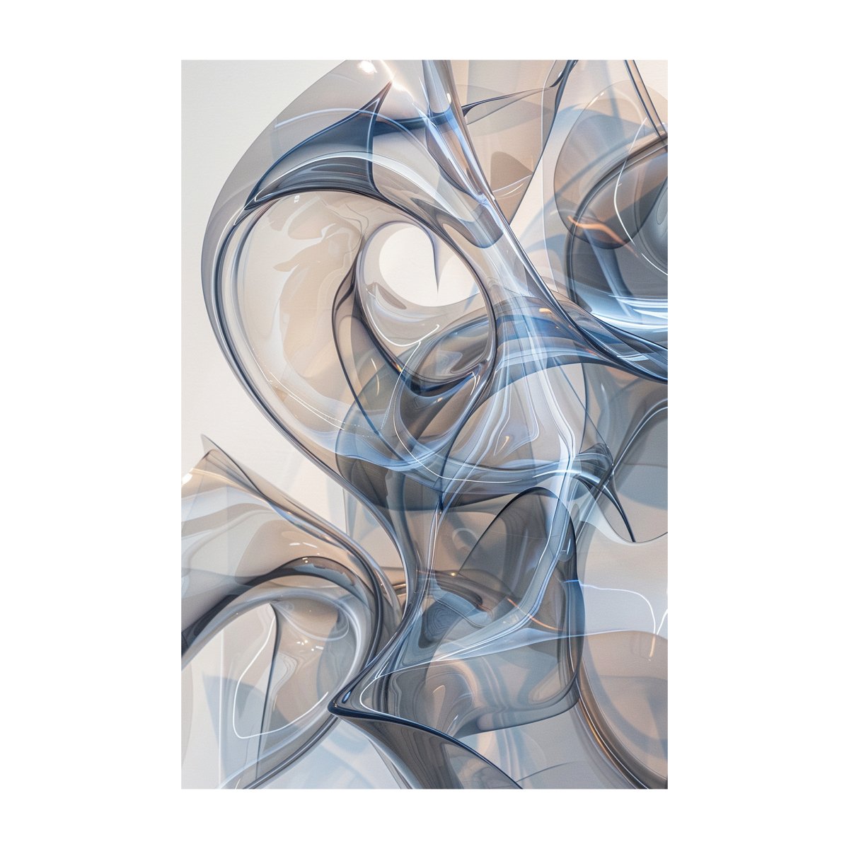 Tubular