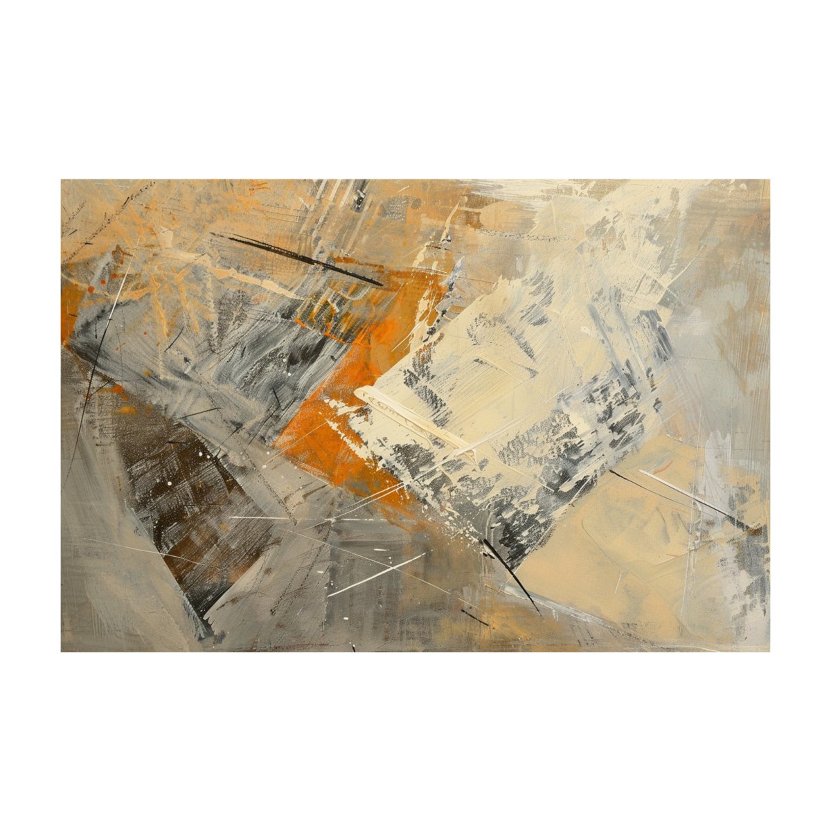 Velocity