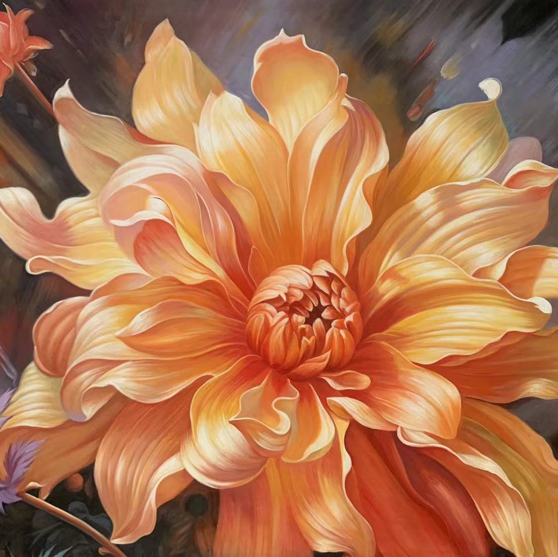 Versilla