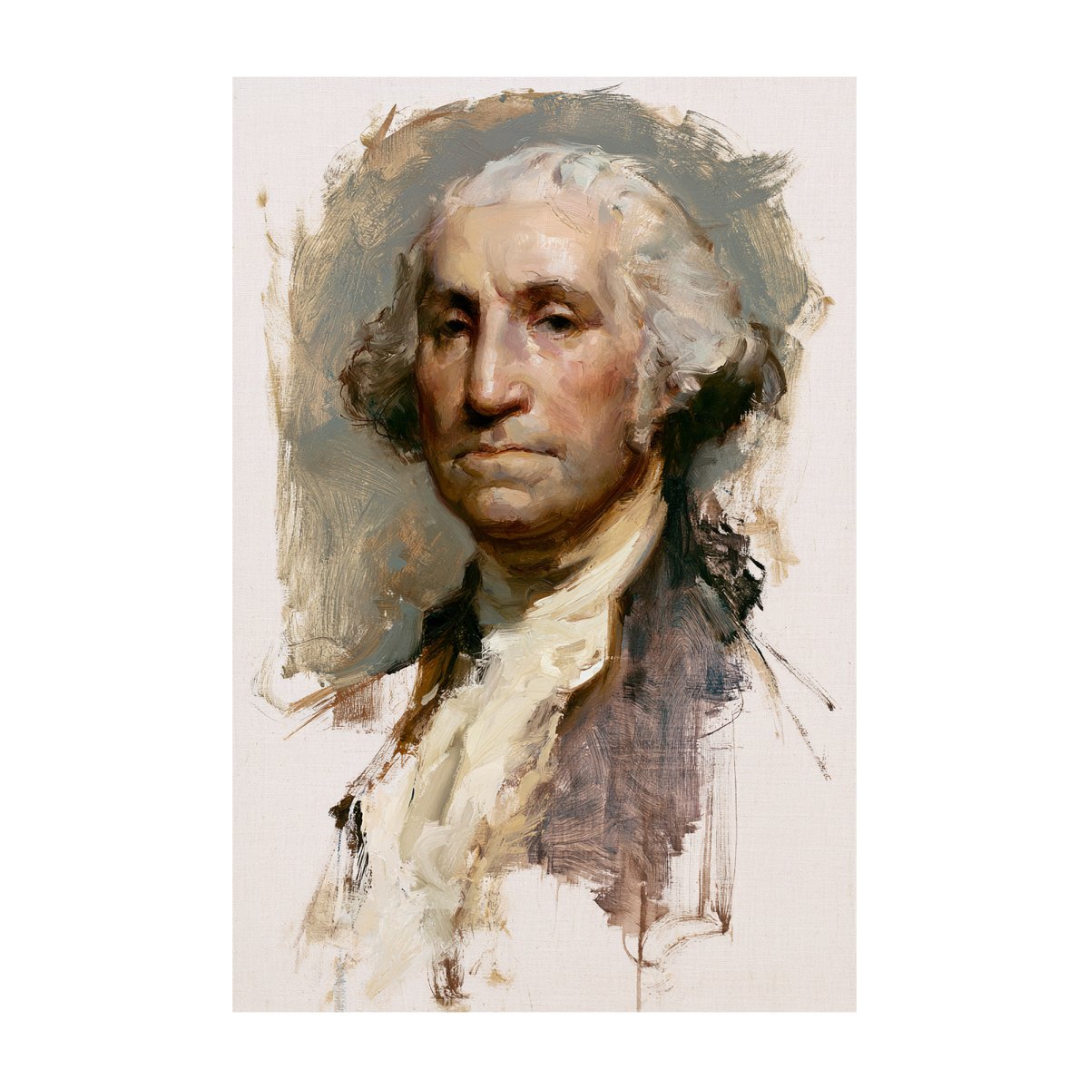 Washington