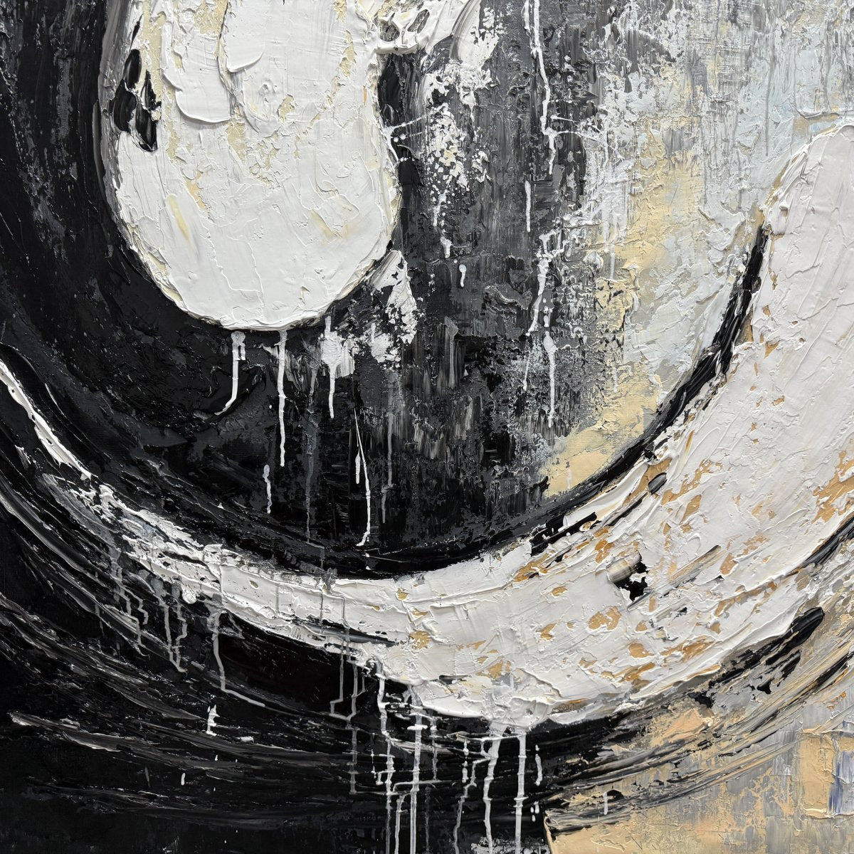 Yin Yang