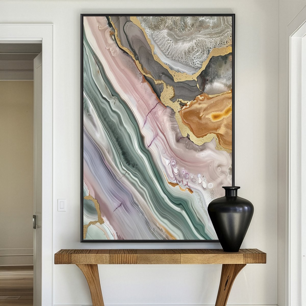 Agate