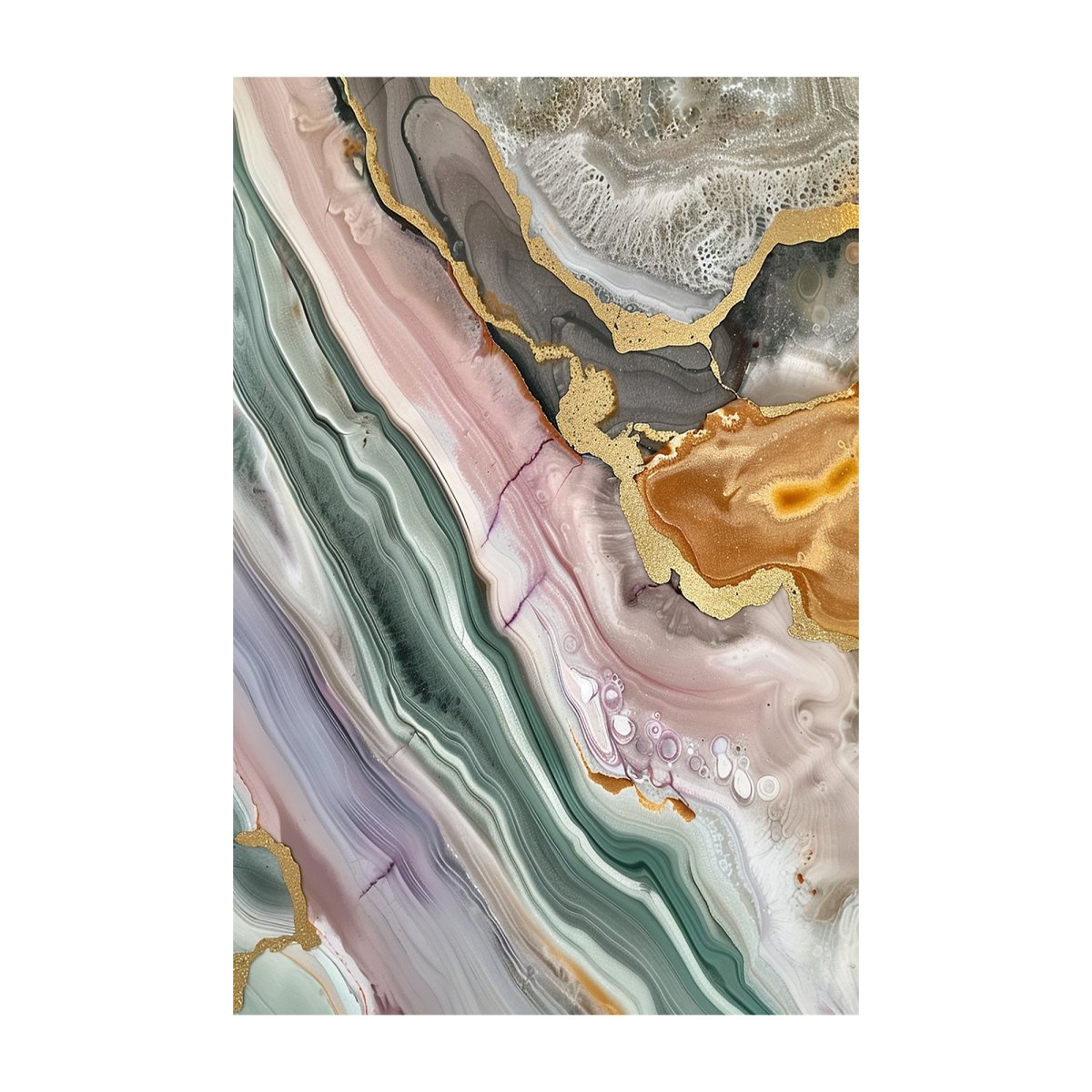 Agate