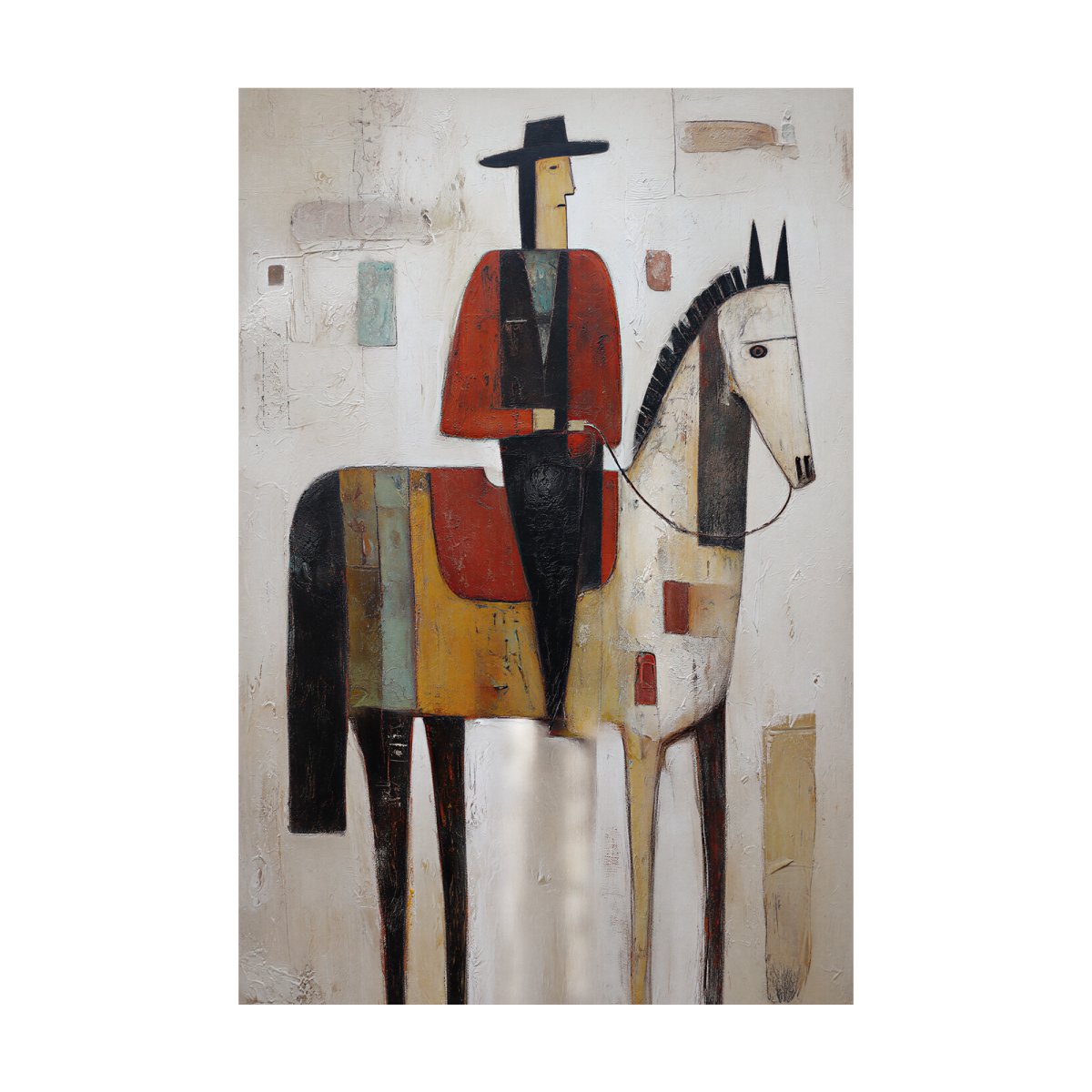 Alejandro