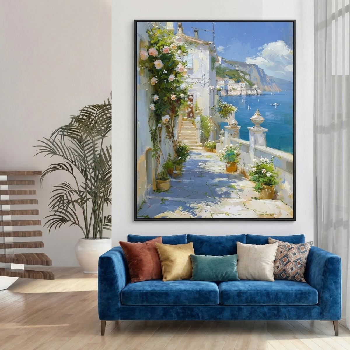 Amorgos