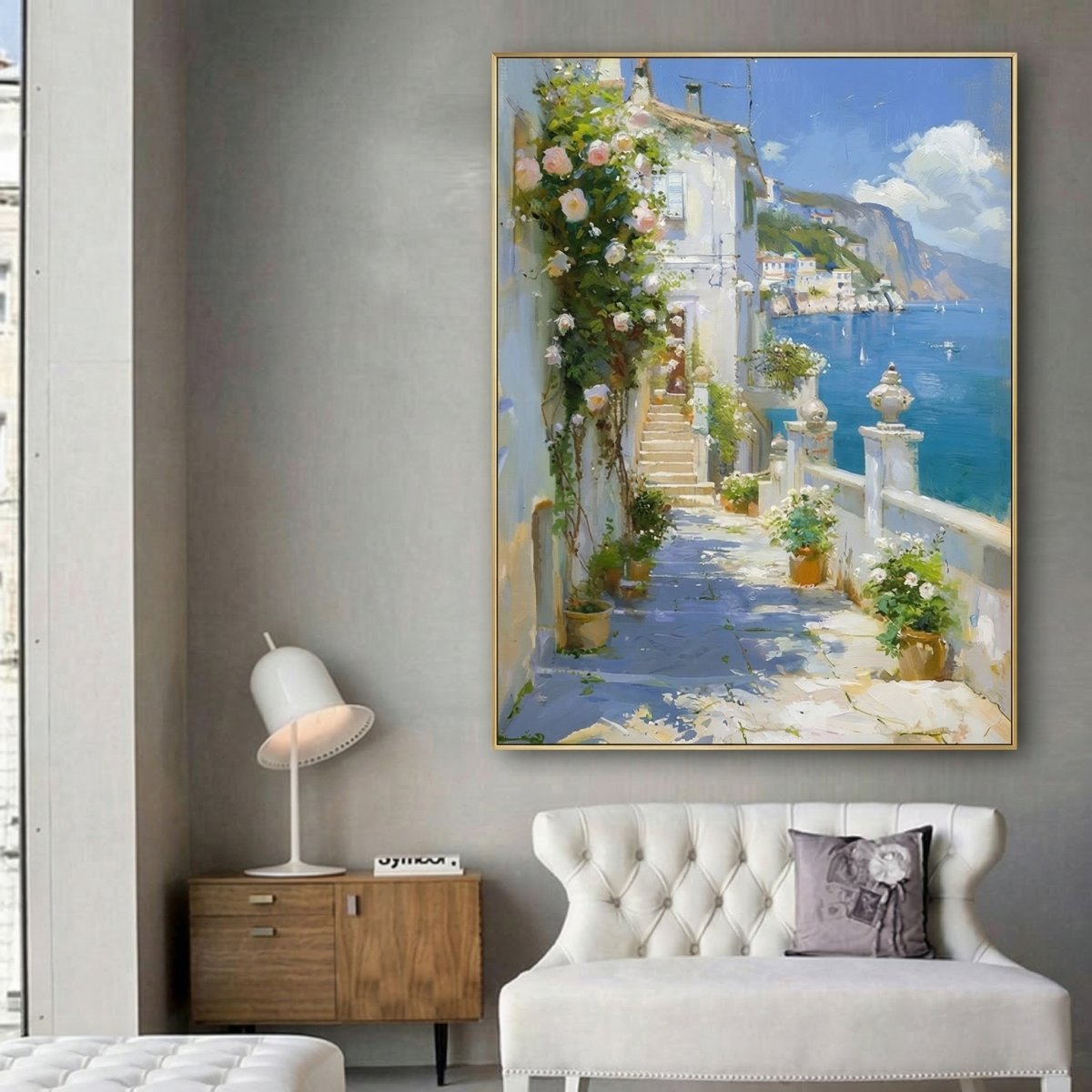 Amorgos